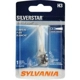 Purchase Top-Quality Daytime Running Light by SYLVANIA - H3ST.BP pa19