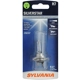 Purchase Top-Quality Daytime Running Light by SYLVANIA - H7ST.BP pa14