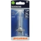 Purchase Top-Quality Daytime Running Light by SYLVANIA - H7ST.BP pa33