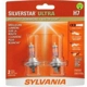 Purchase Top-Quality Daytime Running Light by SYLVANIA - H7SU.BP2 pa31