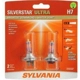 Purchase Top-Quality Daytime Running Light by SYLVANIA - H7SU.BP2 pa35