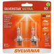 Purchase Top-Quality Daytime Running Light by SYLVANIA - H7SU.BP2 pa39