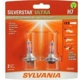 Purchase Top-Quality Daytime Running Light by SYLVANIA - H7SU.BP2 pa4