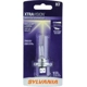 Purchase Top-Quality Daytime Running Light by SYLVANIA - H7XV.BP pa19