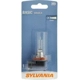 Purchase Top-Quality Daytime Running Light by SYLVANIA - H9.BP pa4