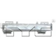 Purchase Top-Quality Daytime Running Light by TYC - 12-0145-00 pa1