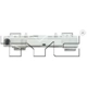 Purchase Top-Quality Daytime Running Light by TYC - 12-0145-00 pa2