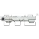 Purchase Top-Quality Daytime Running Light by TYC - 12-0145-00 pa4