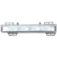 Purchase Top-Quality Daytime Running Light by TYC - 12-0146-00 pa2