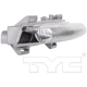 Purchase Top-Quality Daytime Running Light by TYC - 12-5299-00-9 pa2