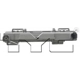 Purchase Top-Quality Daytime Running Light by TYC - 12-5300-00-9 pa1