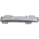 Purchase Top-Quality Daytime Running Light by TYC - 12-5300-00-9 pa3