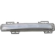Purchase Top-Quality Daytime Running Light by TYC - 12-5300-00-9 pa4