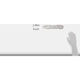 Purchase Top-Quality Daytime Running Light by TYC - 12-5300-00-9 pa6