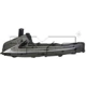 Purchase Top-Quality Daytime Running Light by TYC - 12-5320-00 pa1