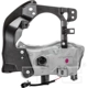 Purchase Top-Quality Daytime Running Light by TYC - 12-5328-00 pa2