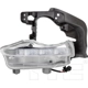 Purchase Top-Quality Daytime Running Light by TYC - 12-5328-00 pa4