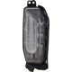 Purchase Top-Quality Daytime Running Light by TYC - 12-5345-00 pa2
