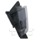 Purchase Top-Quality Feux de jour de TYC - 12-5377-00-9 pa3