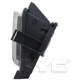 Purchase Top-Quality Feux de jour de TYC - 12-5377-00-9 pa4