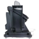Purchase Top-Quality Feux de jour de TYC - 12-5377-00-9 pa5