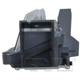 Purchase Top-Quality Feux de jour de TYC - 12-5377-00-9 pa6
