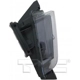 Purchase Top-Quality Feux de jour de TYC - 12-5377-00-9 pa9