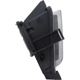 Purchase Top-Quality Daytime Running Light by TYC - 12-5378-00-9 pa2