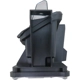 Purchase Top-Quality Daytime Running Light by TYC - 12-5378-00-9 pa3