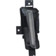 Purchase Top-Quality Daytime Running Light by TYC - 12-5378-00-9 pa4