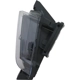Purchase Top-Quality Daytime Running Light by TYC - 12-5378-00-9 pa5
