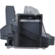 Purchase Top-Quality Daytime Running Light by TYC - 12-5378-00-9 pa6