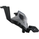 Purchase Top-Quality Daytime Running Light by TYC - 12-5379-00-9 pa1