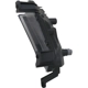 Purchase Top-Quality Daytime Running Light by TYC - 12-5379-00-9 pa2