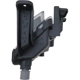 Purchase Top-Quality Daytime Running Light by TYC - 12-5379-00-9 pa3
