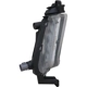 Purchase Top-Quality Daytime Running Light by TYC - 12-5379-00-9 pa4