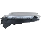 Purchase Top-Quality Daytime Running Light by TYC - 12-5384-00 pa1