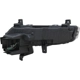 Purchase Top-Quality Daytime Running Light by TYC - 12-5384-00 pa4