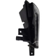 Purchase Top-Quality Daytime Running Light by TYC - 12-5388-00 pa1
