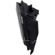 Purchase Top-Quality Daytime Running Light by TYC - 12-5388-00 pa2