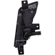 Purchase Top-Quality Daytime Running Light by TYC - 12-5388-00 pa3