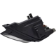 Purchase Top-Quality Daytime Running Light by TYC - 12-5388-00 pa5