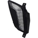 Purchase Top-Quality Daytime Running Light by TYC - 12-5388-00 pa6