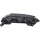 Purchase Top-Quality Daytime Running Light by TYC - 12-5417-00 pa1