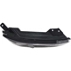 Purchase Top-Quality Daytime Running Light by TYC - 12-5417-00 pa2