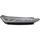 Purchase Top-Quality Daytime Running Light by TYC - 12-5417-00 pa6