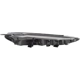 Purchase Top-Quality Daytime Running Light by TYC - 12-5418-00 pa5