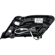 Purchase Top-Quality VALEO - 44475 - Daytime Running Light pa6