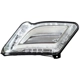 Purchase Top-Quality VALEO - 44476 - Daytime Running Light pa5
