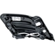 Purchase Top-Quality VALEO - 44476 - Daytime Running Light pa6